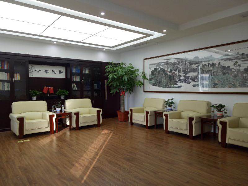 微信图片_20180529105544