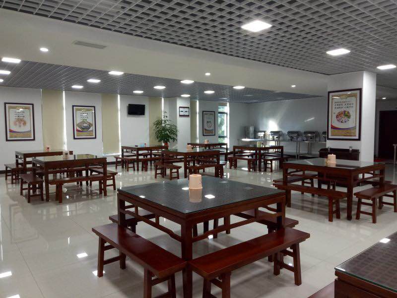 微信图片_201805291055442