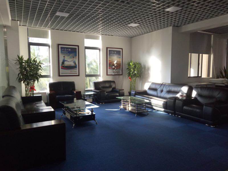 微信图片_201805291055446